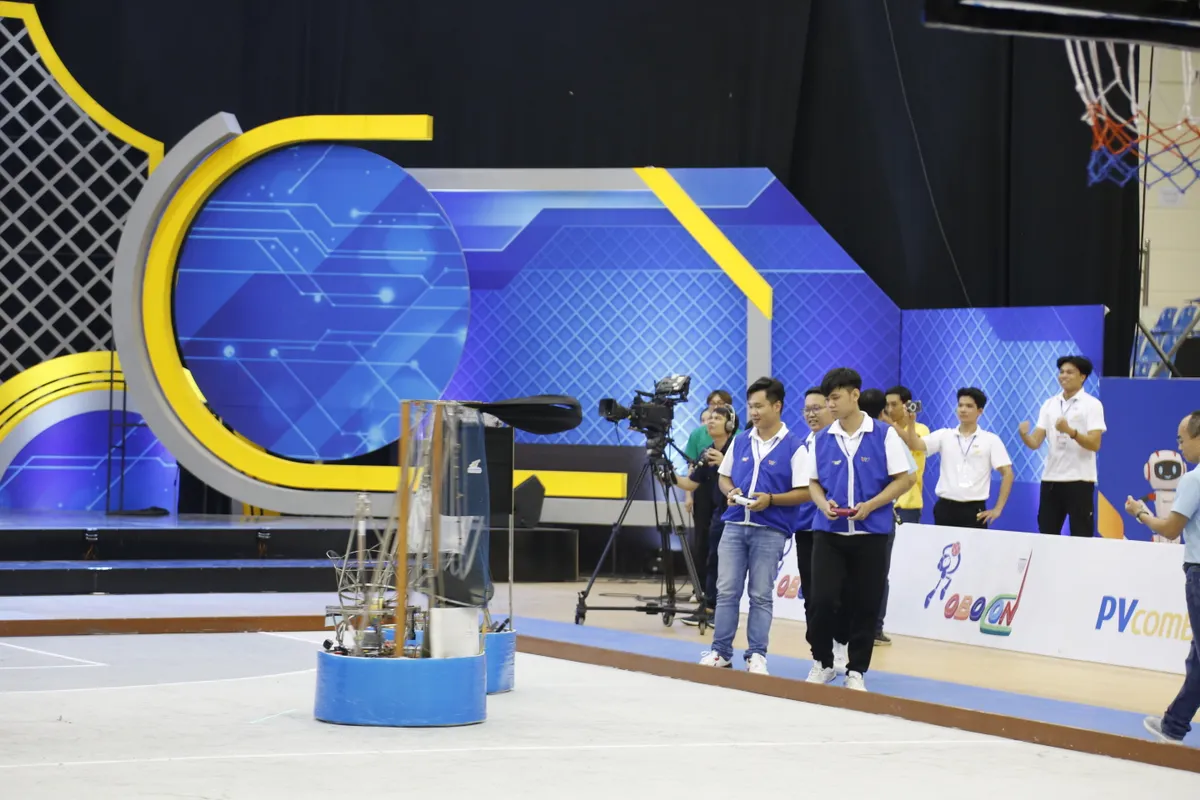 undefined - Ảnh 12.