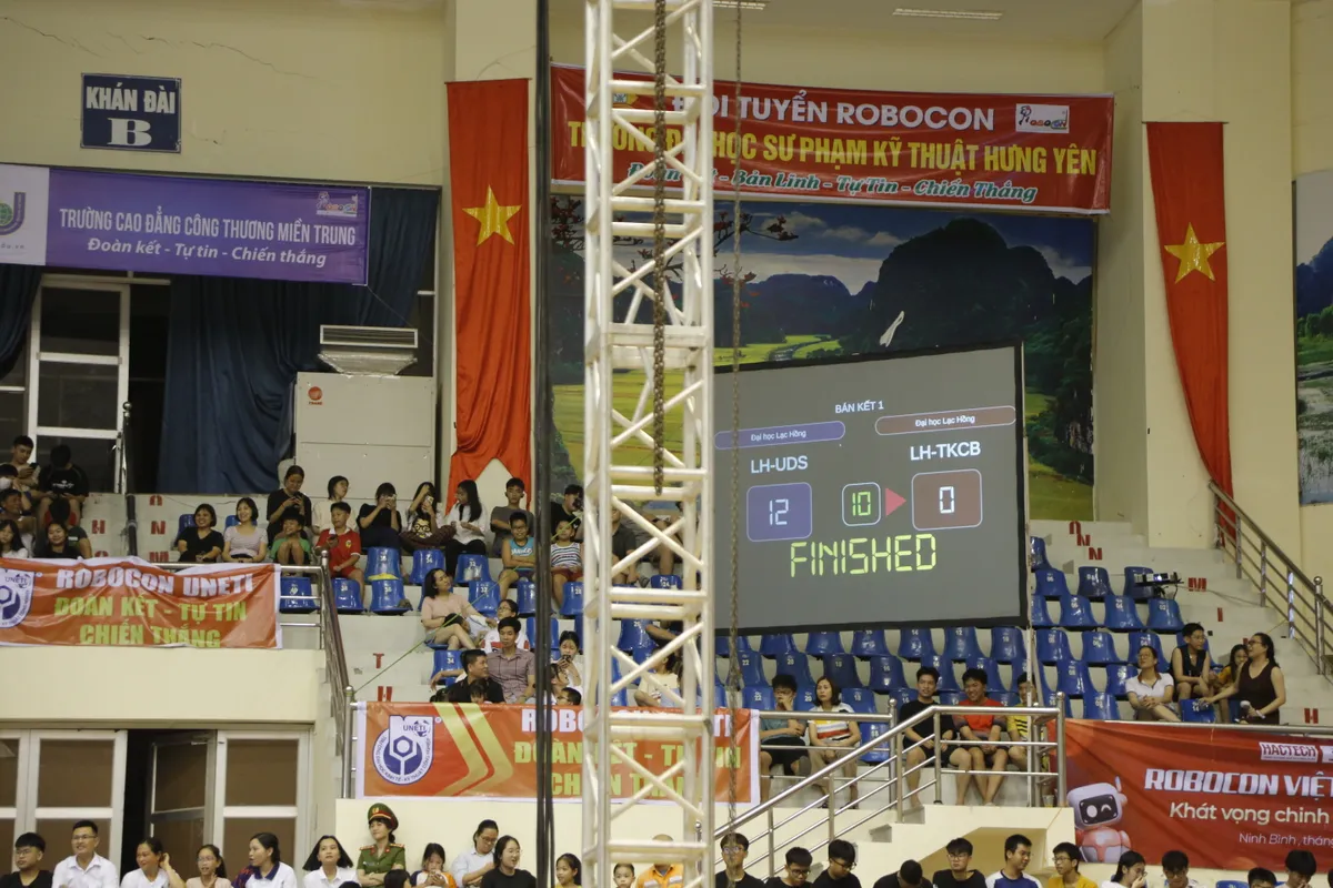 undefined - Ảnh 13.