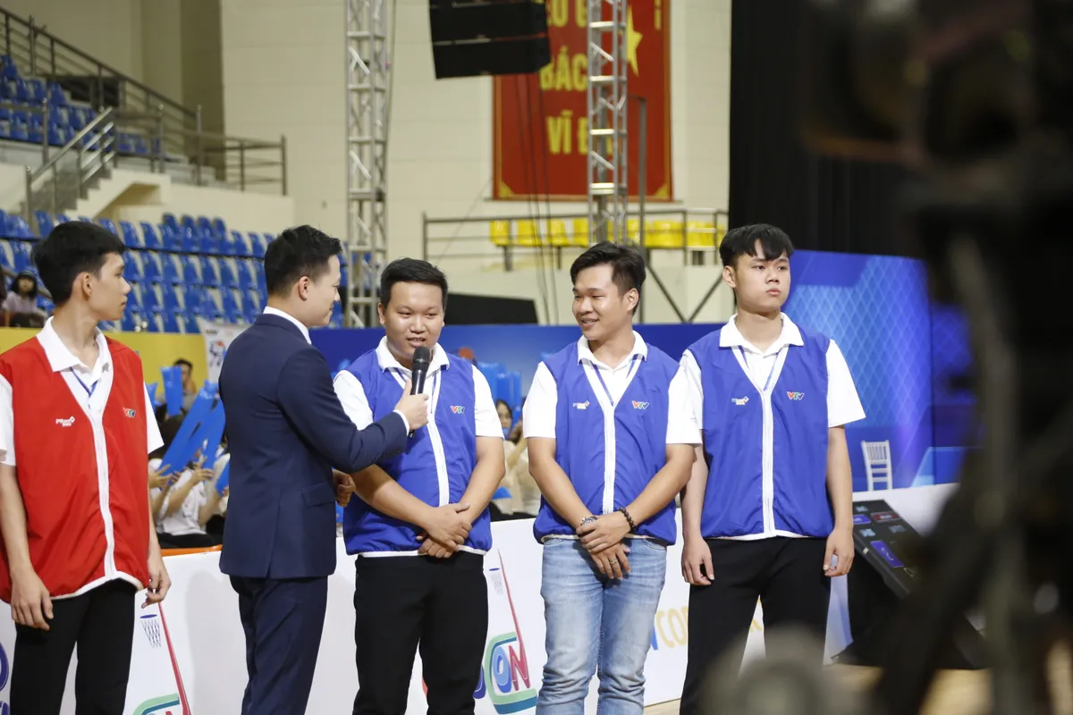 undefined - Ảnh 15.