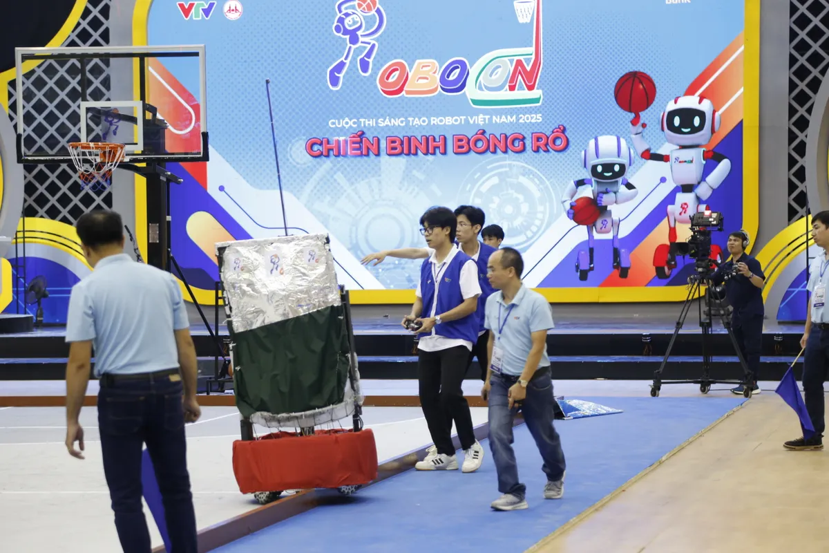 undefined - Ảnh 22.
