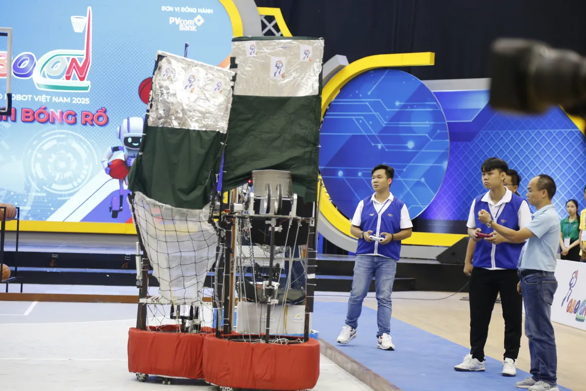 undefined - Ảnh 12.