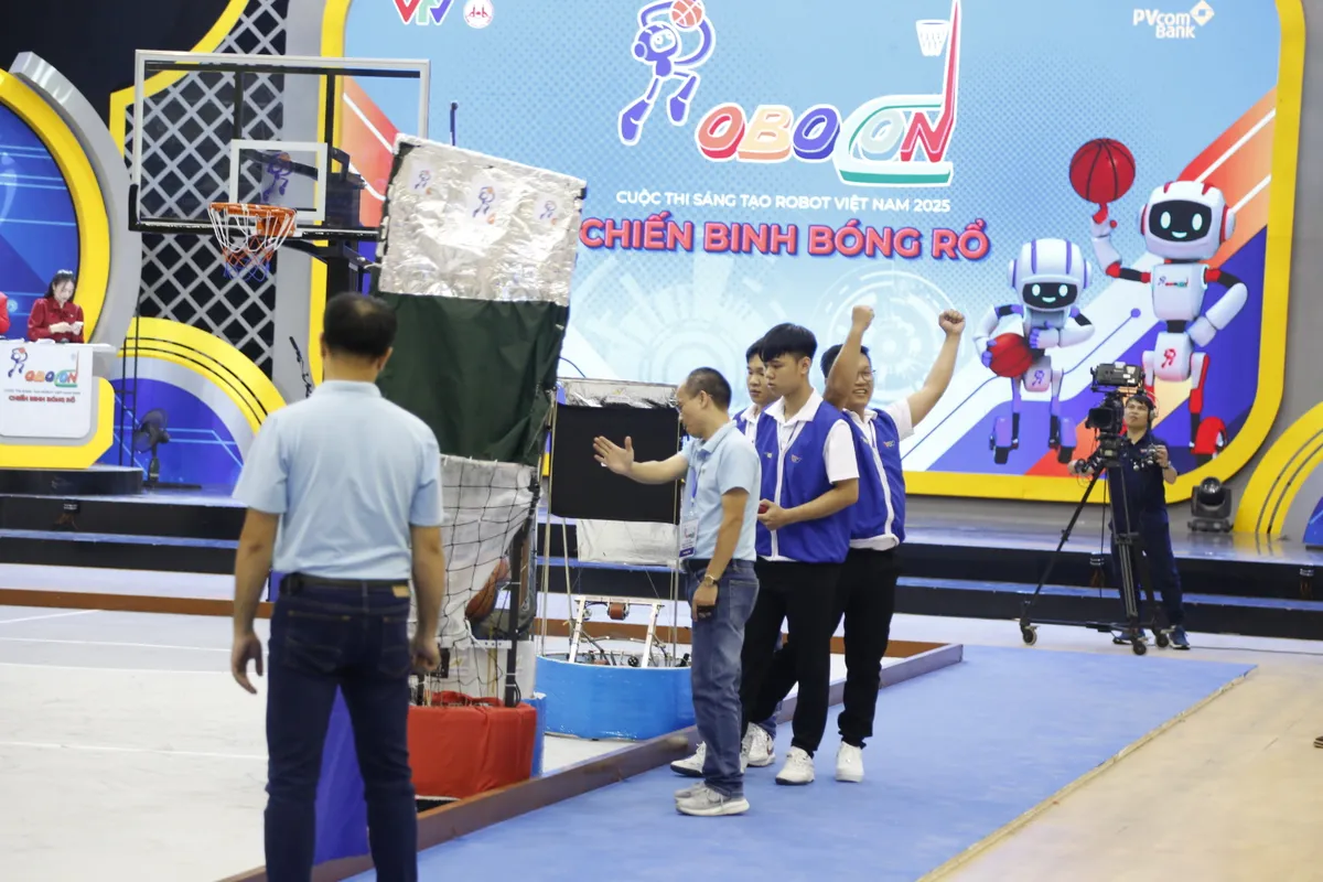 undefined - Ảnh 23.