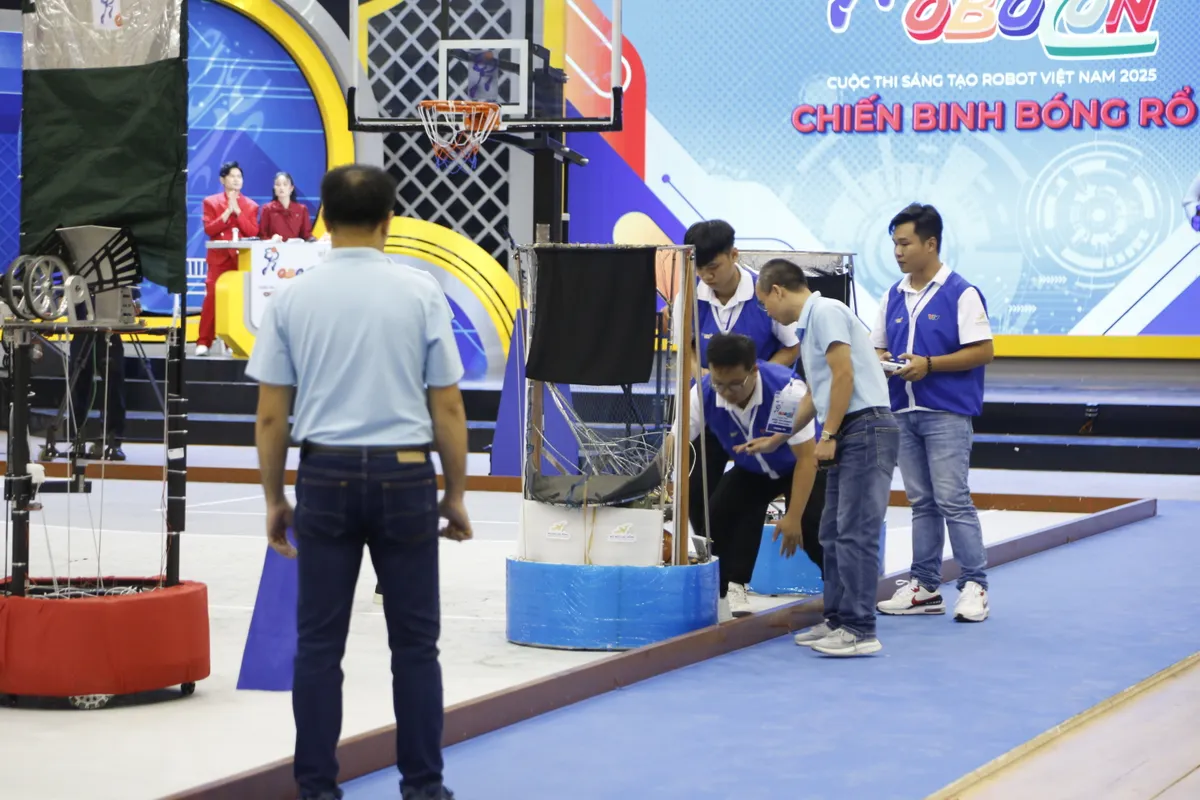 undefined - Ảnh 24.