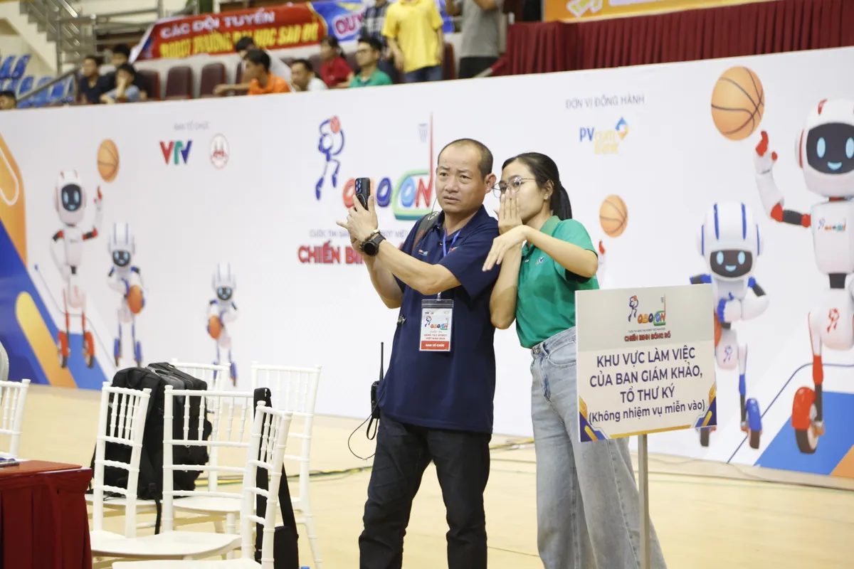 undefined - Ảnh 26.