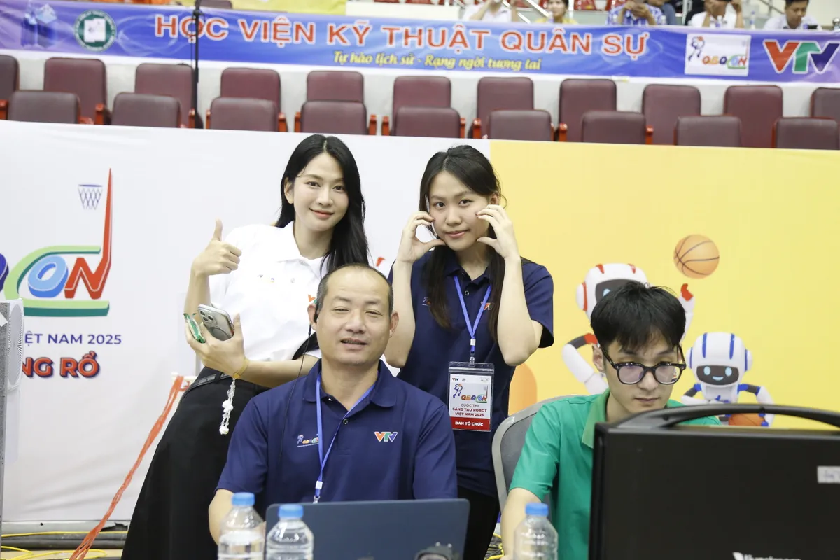 undefined - Ảnh 3.