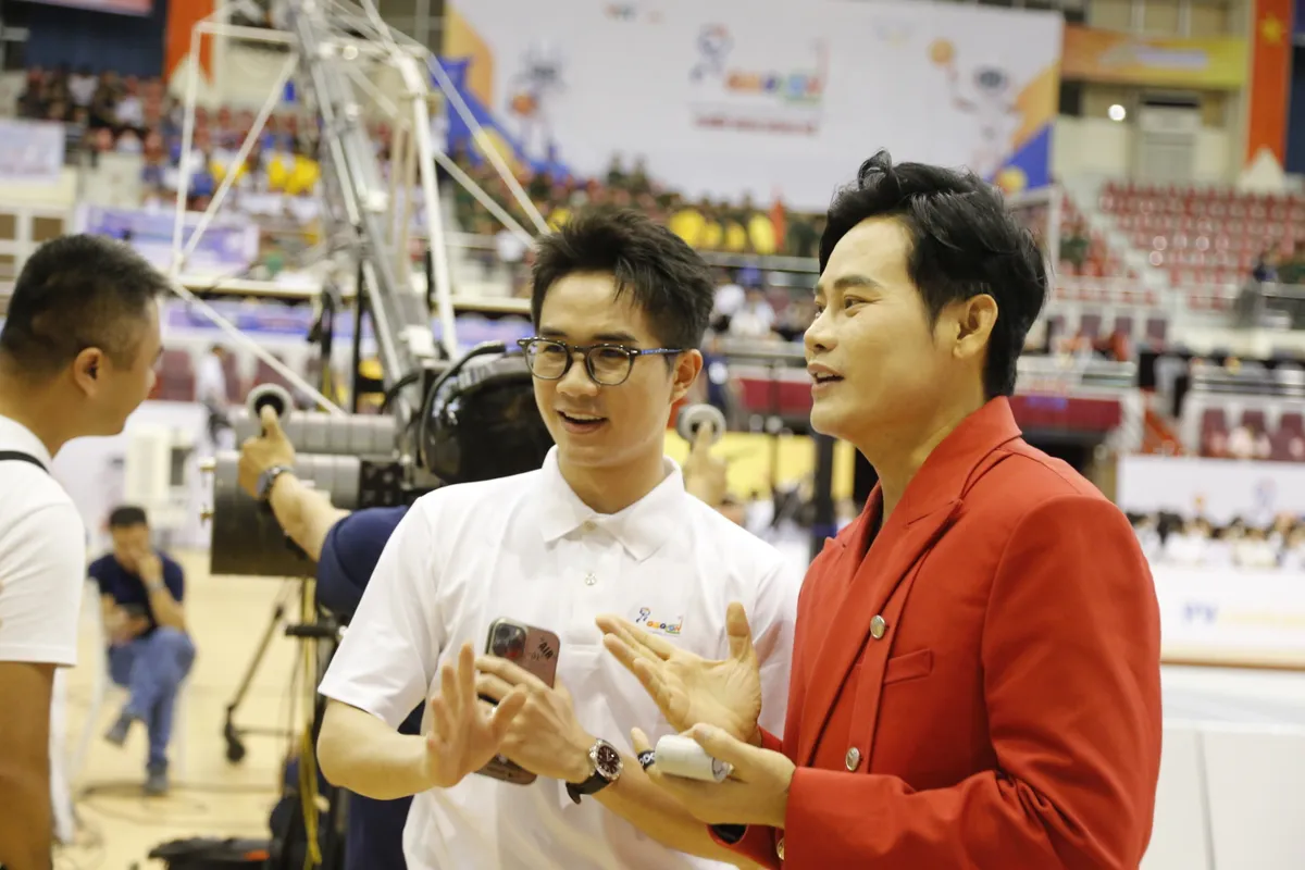 undefined - Ảnh 1.