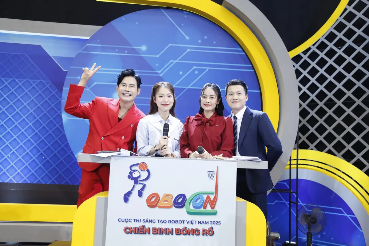 undefined - Ảnh 8.