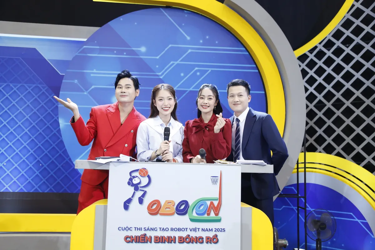 undefined - Ảnh 9.