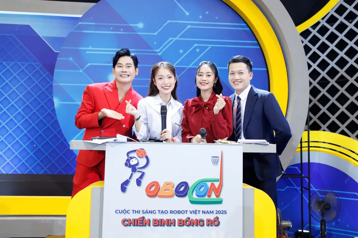 undefined - Ảnh 7.