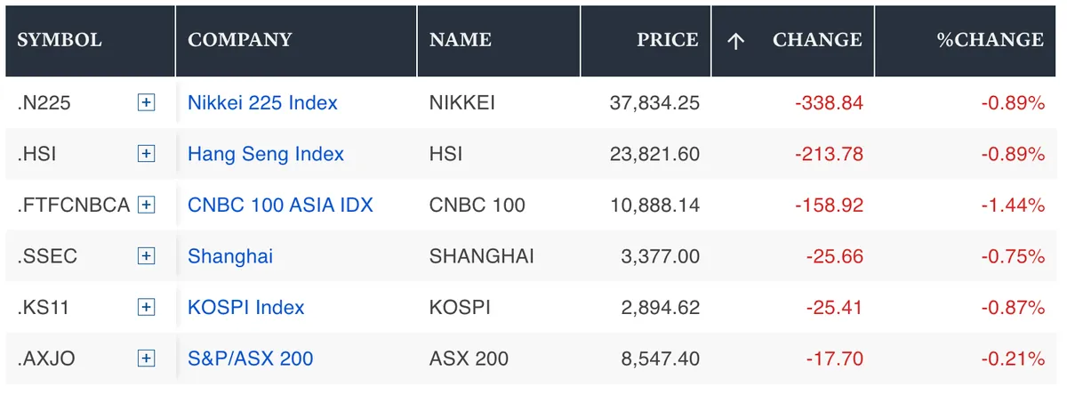 Ảnh chụp Màn hình 2025-06-13 lúc 14.44.05.png