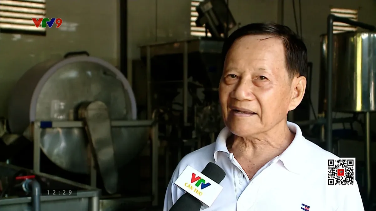 atpn 1 ...Nương.jpg