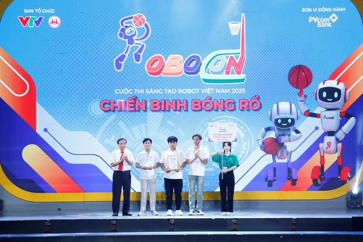 undefined - Ảnh 1.