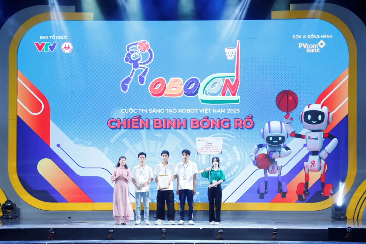 undefined - Ảnh 2.
