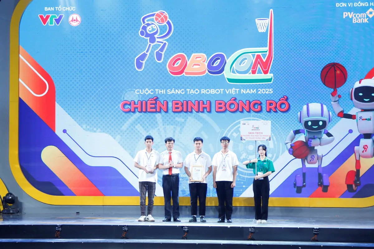 undefined - Ảnh 4.