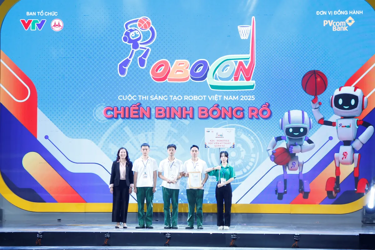 undefined - Ảnh 5.