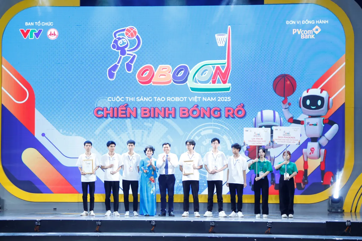 undefined - Ảnh 6.