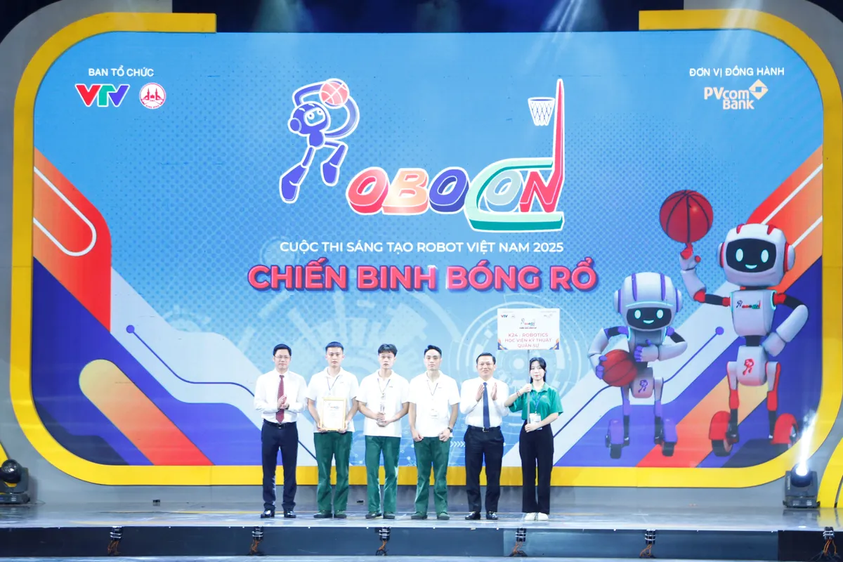undefined - Ảnh 7.