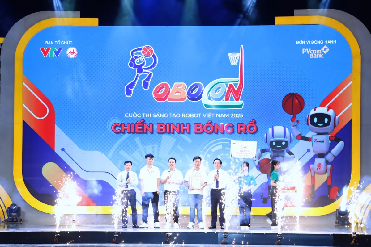 undefined - Ảnh 9.