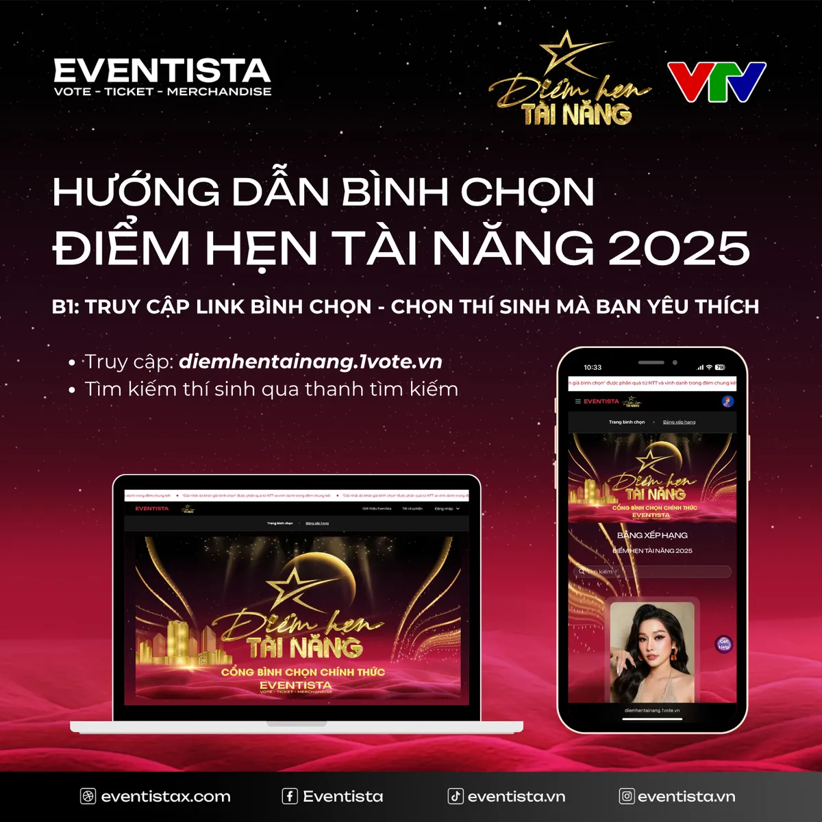 Điểm hẹn tài năng liveshow thứ 2: Bứt phá, hứa hẹn đầy kịch tính - Ảnh 3.