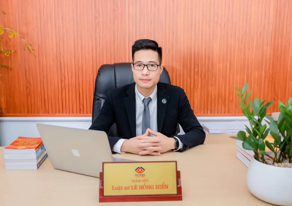 Hàng giả, hàng nhái: Vì sao “con voi” chui lọt “lỗ kim”? - Ảnh 4.