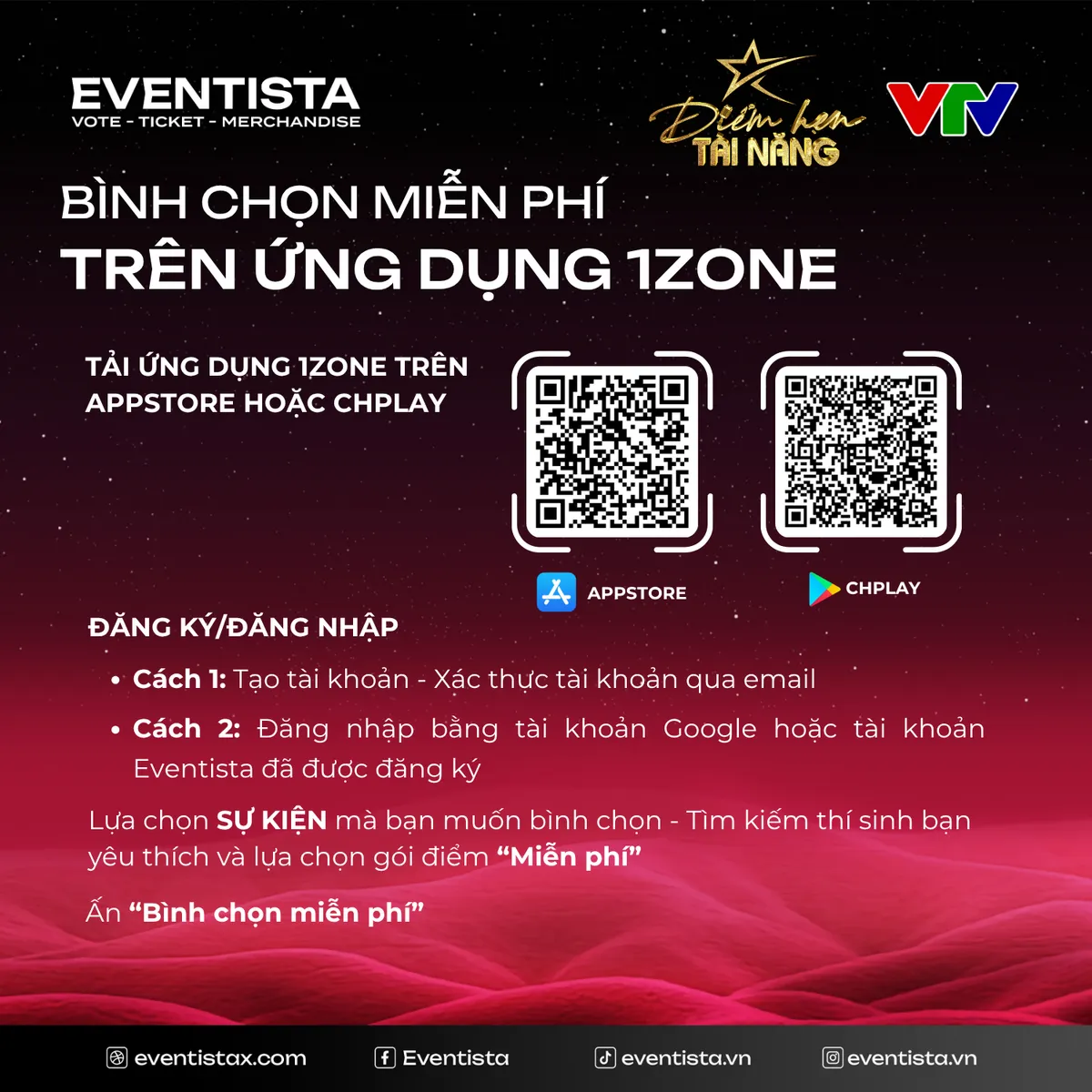 Điểm hẹn tài năng liveshow thứ 2: Bứt phá, hứa hẹn đầy kịch tính - Ảnh 5.