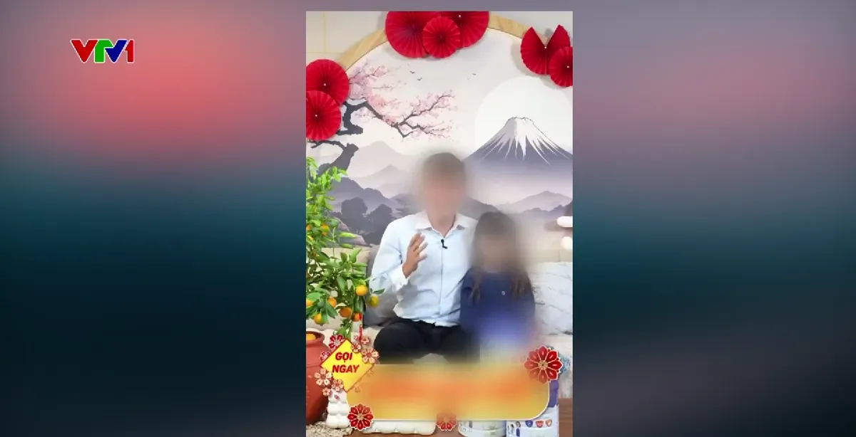 Kẽ hở quảng cáo thuê trên mạng xã hội tiếp tay cho hàng giả, hàng không rõ nguồn gốc - Ảnh 3.