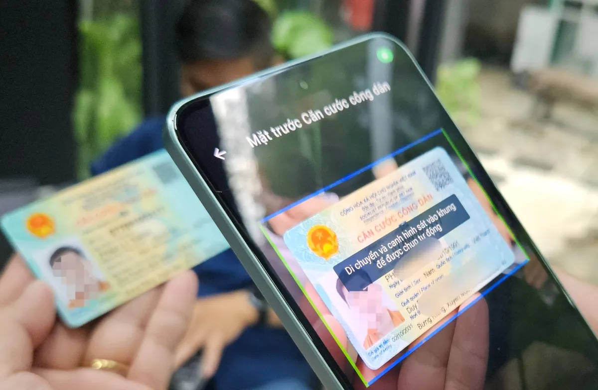 Siết SIM rác, chặn tài khoản ảo: Hạn chế tội phạm công nghệ cao - Ảnh 3.