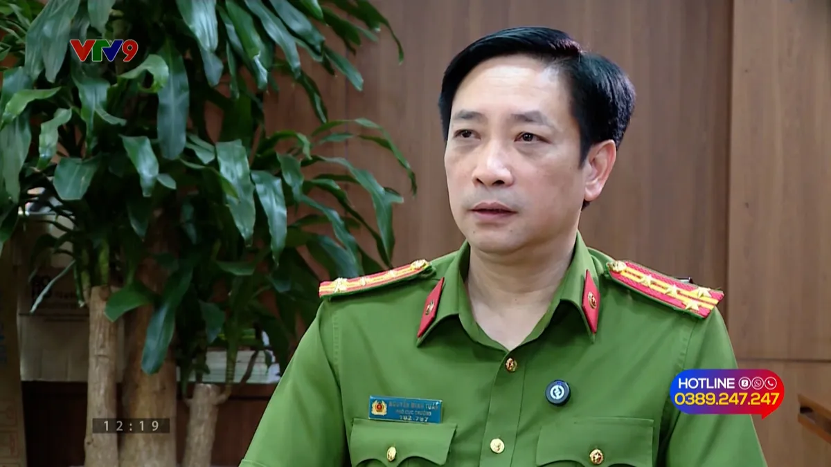 pnhn-1506-alov9 minh tuấn.jpg
