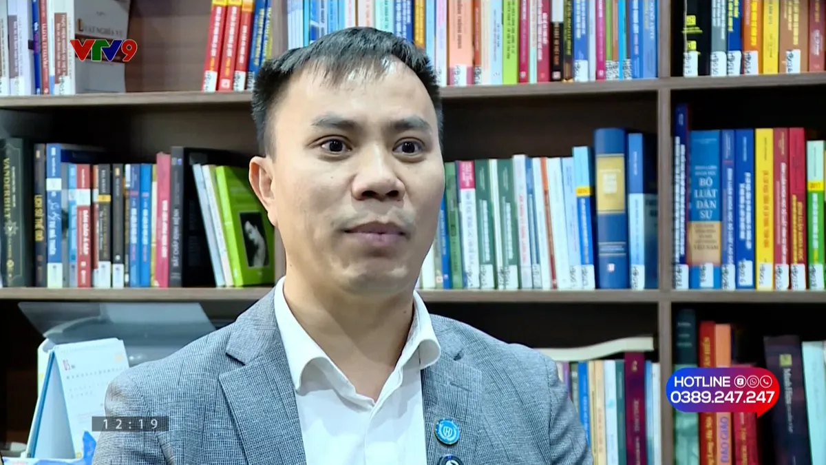 pnhn-1506-alov9 ng hưu toại.jpg