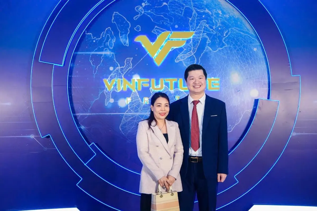 Quản trị dữ liệu AI hiệu quả với các công nghệ và sản phẩm chiến lược trong kỷ nguyên vươn mình - Ảnh 1.