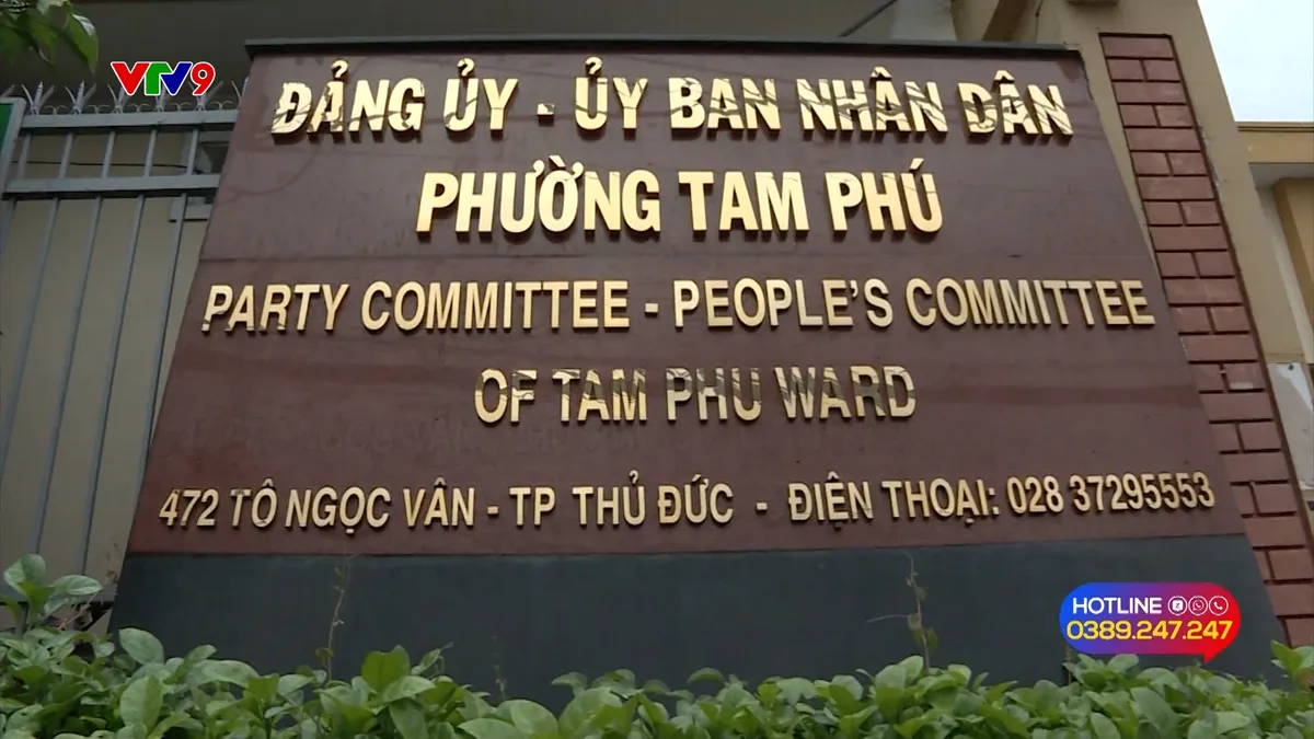 1706-Biet gi chua- .00_26_44_17.Still730.jpg