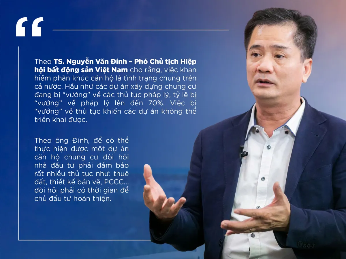 Lộ diện dự án “giải cơn khát” nguồn cung căn hộ đang khan hiếm tại Nghệ An - Ảnh 2. Lộ diện dự án “giải cơn khát” nguồn cung căn hộ đang khan hiếm tại Nghệ An - Ảnh 2.