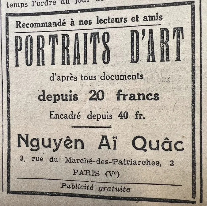 anh-chup-man-hinh-2025-06-17-luc-23-41-16-56483557942315376665369.png