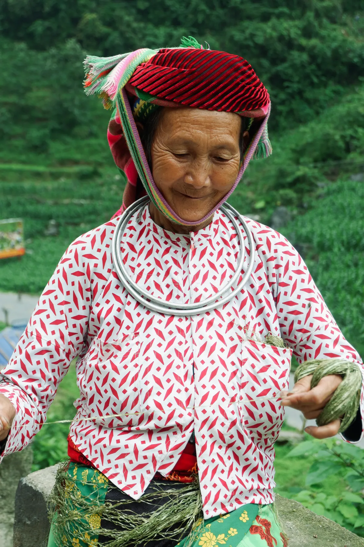 Du lịch có trách nhiệm - Con đường tất yếu - Ảnh 8.