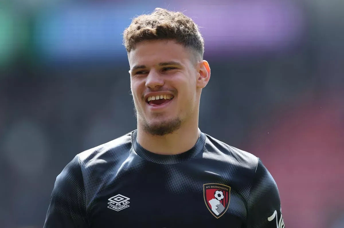 Florian Wirtz đến Liverpool: Bản hợp đồng kỷ lục tại Premier League- Ảnh 1.