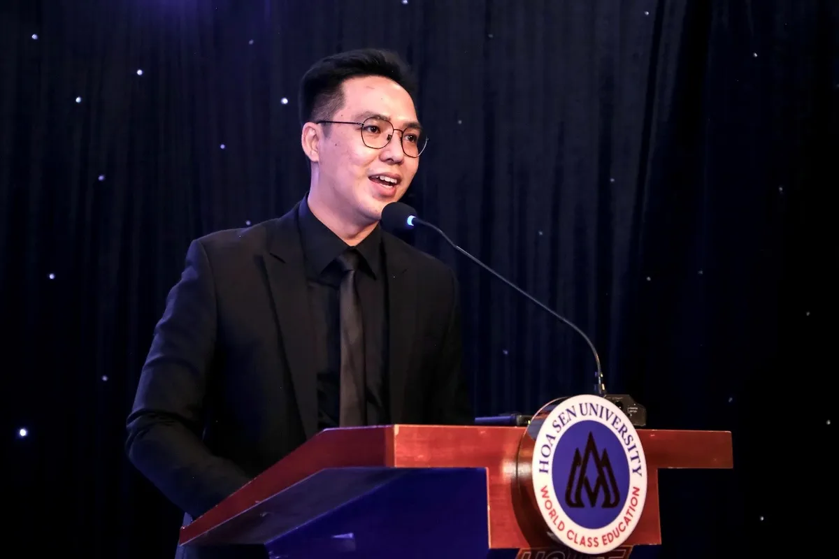 Học trực tuyến chạm đến giá trị thật: Những hành trình trưởng thành từ upGrad Việt Nam - Ảnh 2.