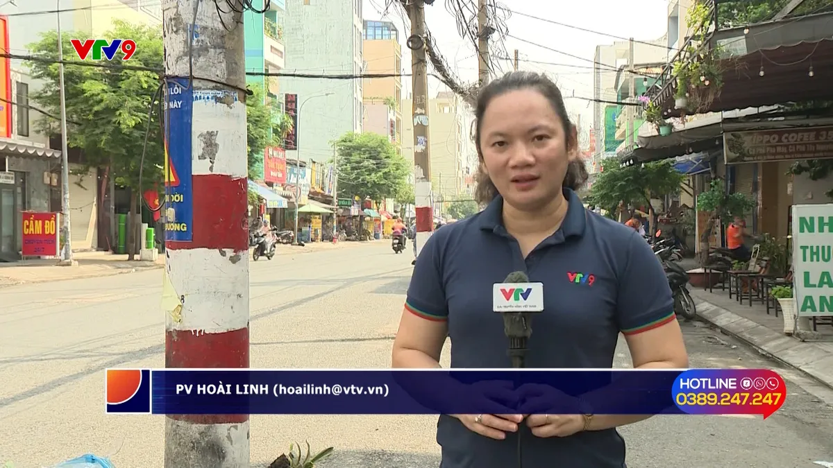 2006-PNHN.- HOAI LINH-ALOV9.jpg