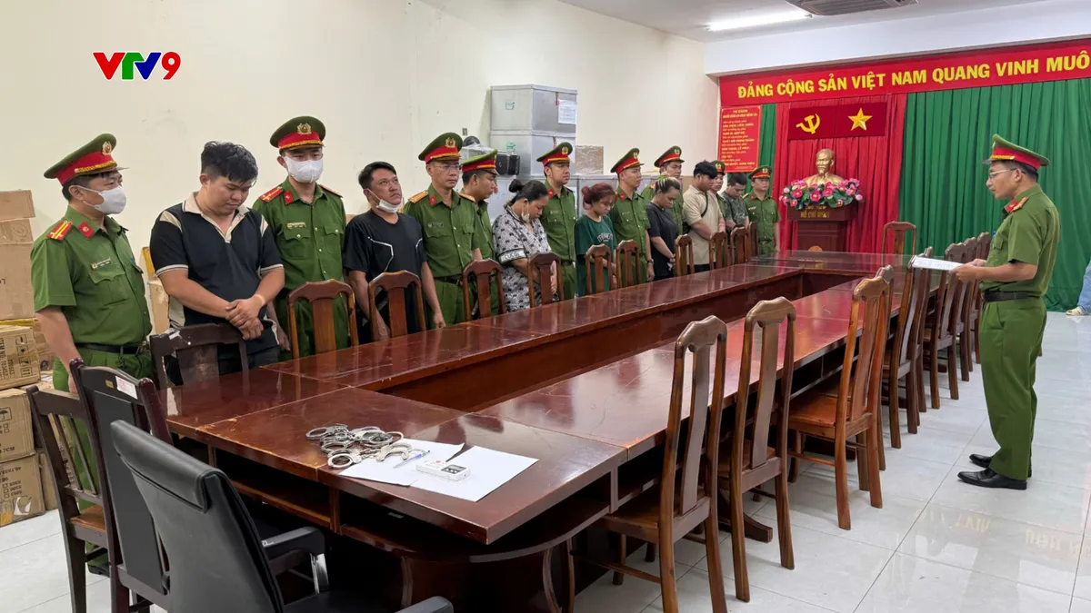 đường dây mỹ phẩm giả 1.jpg