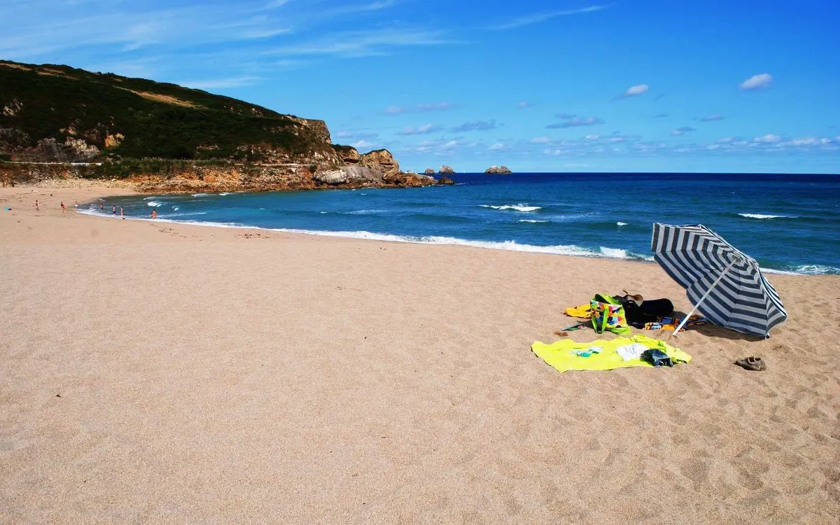 (Ảnh: Wine Tours in Spain) (Ảnh: Wine Tours in Spain)
