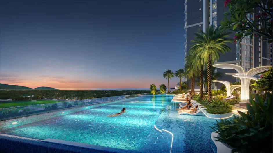 Masterise Homes kiến tạo trải nghiệm xứng tầm "Th&agrave;nh phố đ&aacute;ng sống"- Ảnh 3.