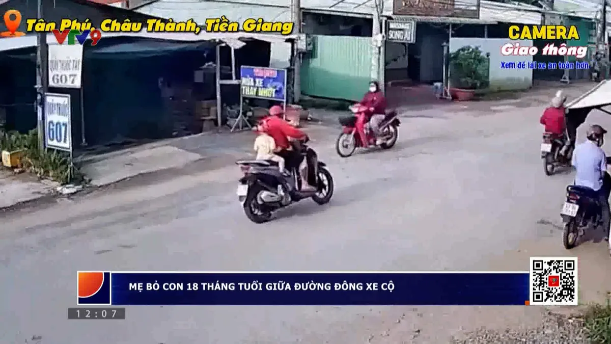 Thời sự: Phương Nam hôm nay (21/6/2025) Thời sự: Phương Nam hôm nay (21/6/2025)