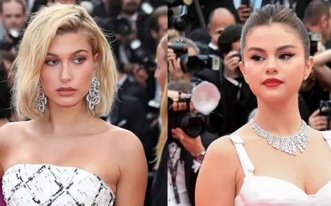 (Ảnh: Neilson Barnard/Getty Images)
