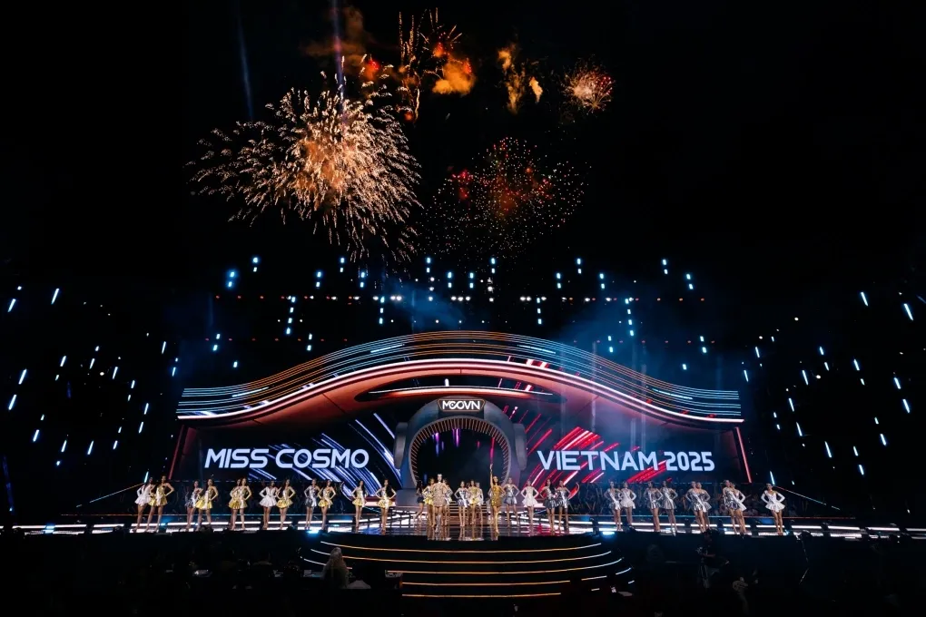 0009MCOVN-GF2025-FOTO-KIENGCAN-1760-6741-1750522366.webp