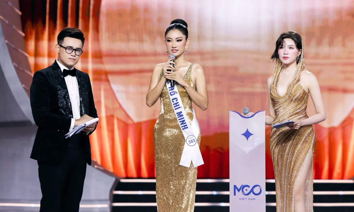phuong-linh-ung-xu-top-5-chung-ket-hoa-hau-hoan-vu-viet-nam--1750522814.webp