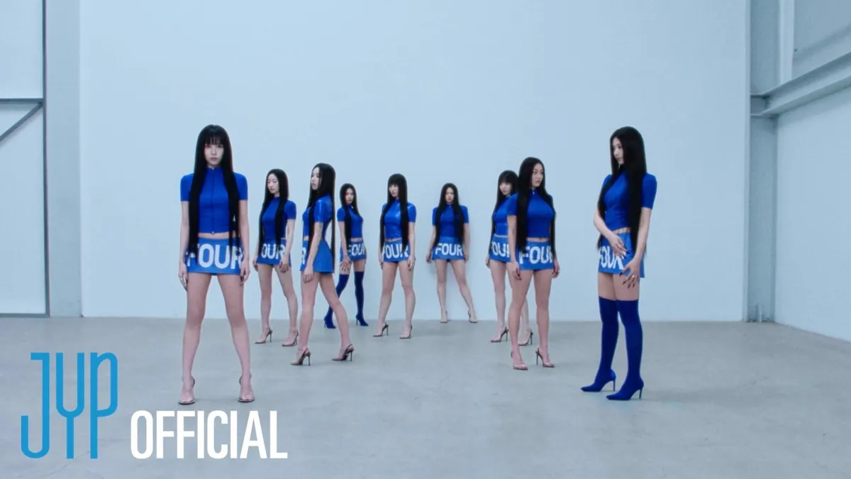 Sự trở lại của các tên tuổi lớn có giúp Kpop phục hồi - Ảnh 2.