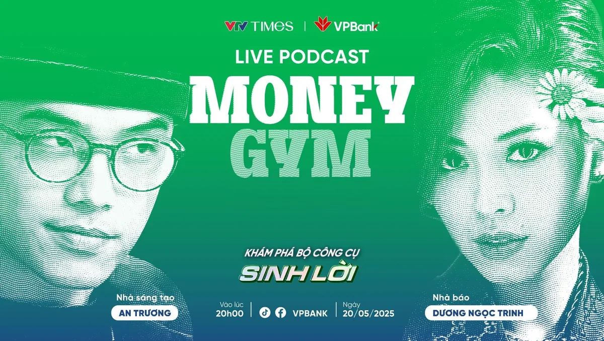 Chuyển nhượng linh hoạt, sinh lời tối ưu: Một công cụ tài chính đang được khách hàng lựa chọn - Ảnh 1.