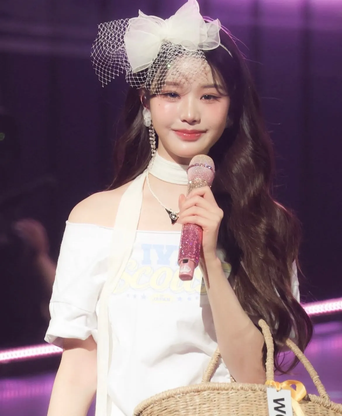 &ldquo;Kim Soo Hyun Scandal&rdquo; - Khi người nổi tiếng bị bạo lực mạng v&agrave; sự thật bị b&oacute;p m&eacute;o bởi AI- Ảnh 1.