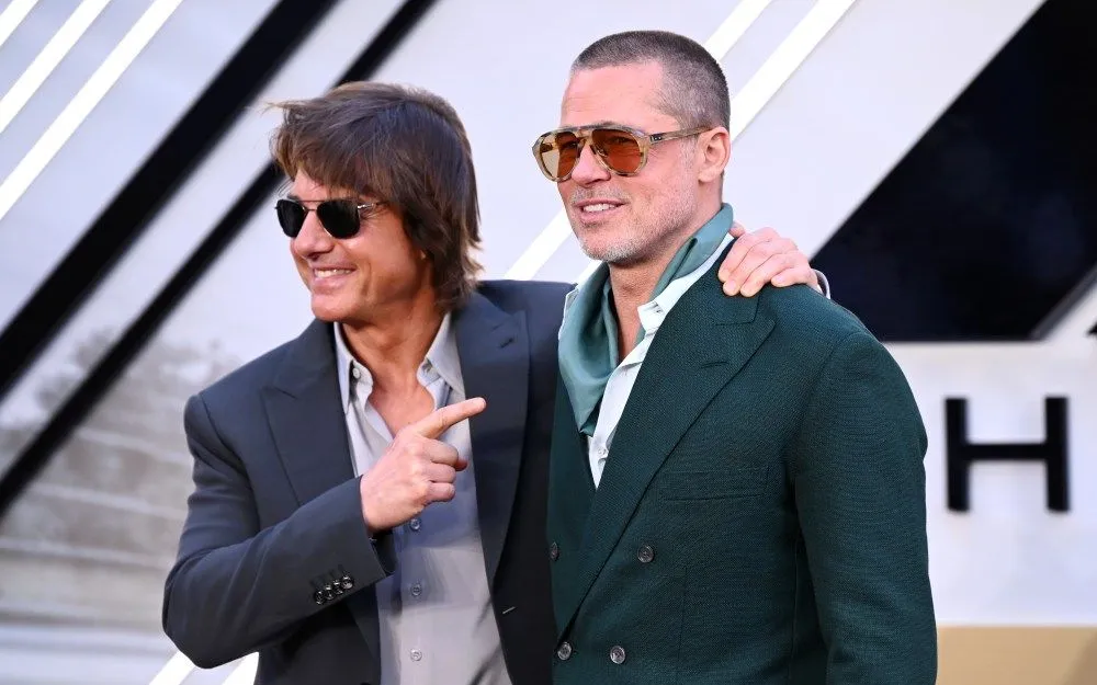 Ảnh: Getty Images Ảnh: Getty Images