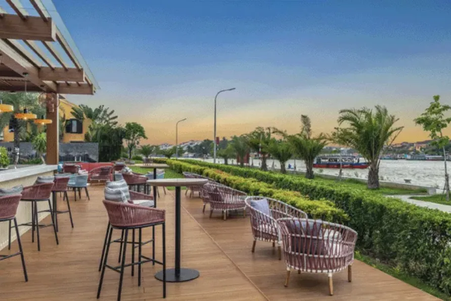 IHG Hotels & Resort khuấy động mùa hè với chương trình Sizzling Summer Fest tại Việt Nam - Ảnh 3.