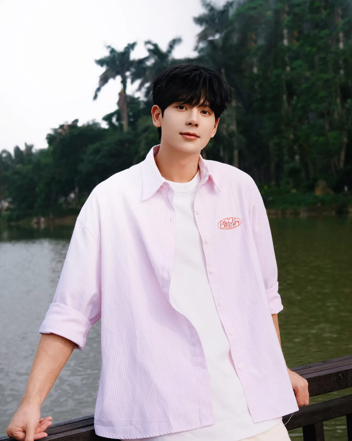 Diva Thanh Lam đ&oacute;n sinh nhật b&ecirc;n chồng, Việt Anh bất ngờ kh&oacute;a trang c&aacute; nh&acirc;n - Ảnh 5.